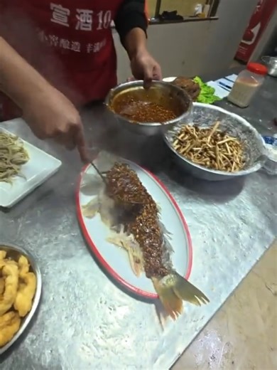 Chef’s Live Highlights from New York: A Culinary Journey