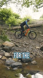 Martyn Ashton & Chris Akrigg discuss the line in Chris' latest video that was toughest to get completed! . 🚲 Whyte Bikes 🙋‍♂️ Chris Akrigg . #embn #ebikes #emtb #ebiking #trials #ebiketrials #mtbtrials #chrisakrigg | Electric Mountain Bike Network