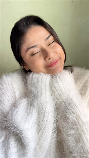 2.2K views · 113 reactions | Mamaearth Glow Serum Foundation|9 Swatches+Demo ♥️ . . #foundation #makeup #swatches #glow #demo #mamaearth | Shirin Sultana | Facebook