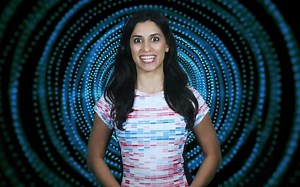 SQL Index _¦_ Indexes in SQL _¦_ Database Index