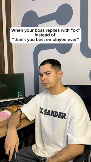 MSA GROUP on Instagram