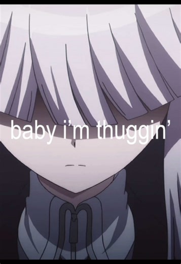 Kyoko's Stellar Performance in Every Class Trial