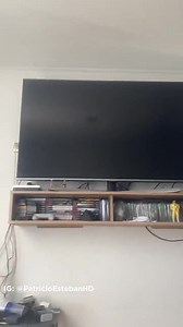 Así se vivió el sismo 5.8 [Mw] en la localidad de #Caldera en la región de #Atacama. Video: Patricio Esteban. #SCH | Sismologia Chile