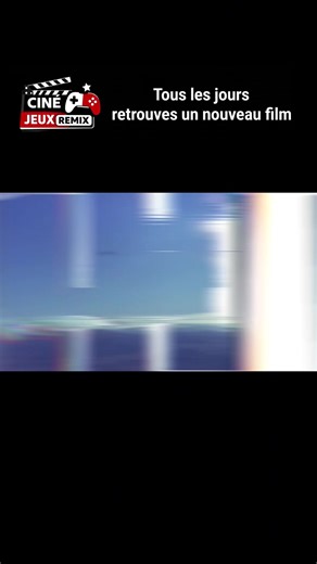 Supercopter : L'héritage de Airwolf dans les années 80