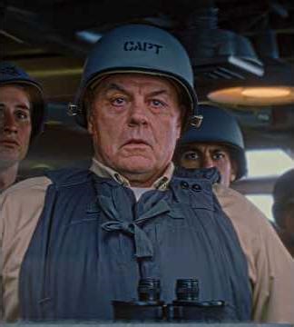 "ERIK, STOP !" | X-Men: First Class (2011) | Black Out Days (Slowed)#edit #shorts