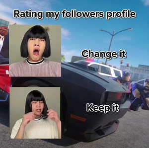 Follow and like to enter #CapCut #foryoupage #erlc #erlcrp #libertycounty #southwestfloridaroblox #liberty2county #foryoupageofficiall #viral #roblox #followers #pfp #followers #momentsbeforedisaster #2023 #greenville #Liberty2County #Liberty2County #2018 #trend #fyp ##Liberty2County #libertycounty #erlc #roblox #emergencyresponselibertycounty #meme #viral #911 #fyp #keep #change