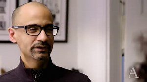 Junot Díaz talks Dominican identity, immigration and the (complicated) American Dream