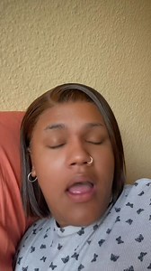 Hy sal cheat op jou soos Offset met Cardi gemaak het😭😭 | Chesrae Megan