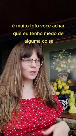 o que está m0rt0 não pode m0rr3r. | TikTok