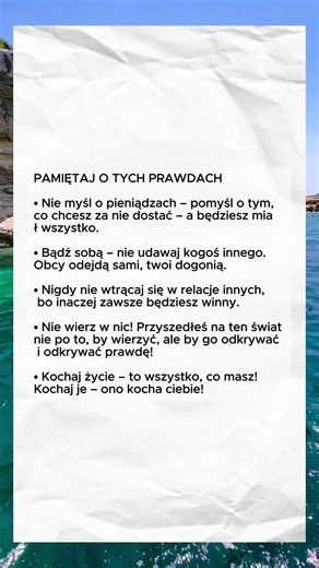 #cytaty #mądre słowa #cytatyożyciu #lekcjeżycia #życie #cytaty #motywacja #motywacjażyciowa