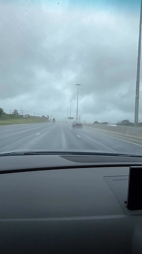 9.3K views · 152 reactions | QUNISO VIP PROTECTION ON THE MOVE | Qiniso protection services SA | Facebook