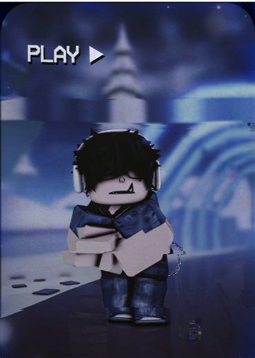 Roblox After Effects Shaders: Boost Your Game Design