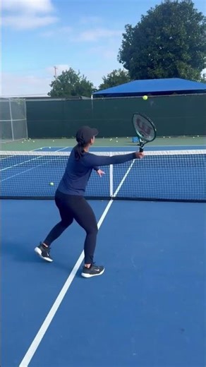 The Proton Ball Machine | Prepare to Train and Compete