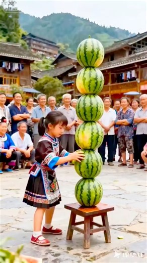 3.6K views · 37 reactions | Nice display | Mc Prof Comedy | Facebook