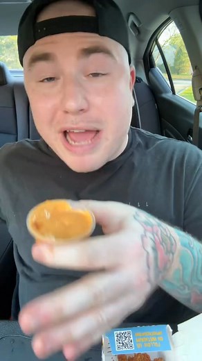 First time trying PDQ 🐔 #mukbang #mukbangeatingshow #foodreview #foodcritic #fastfood #foodtiktok #foodasmr #Foodie #review #eatingasmr | Cody Chows