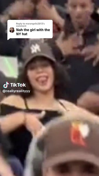 Chris Brown’s Wall to Wall Dance Challenge Explained