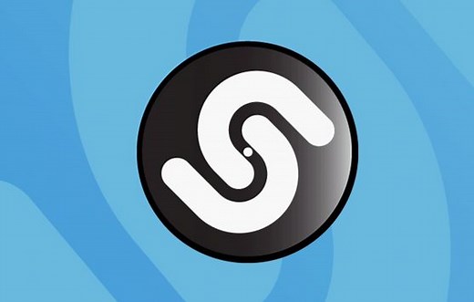 Shazam peut désormais reconnaître des musiques depuis le navigateur web d’un ordinateur