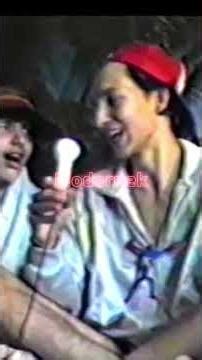 Milyen slágerek születtek 1990 Magyarországán?