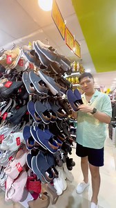 13K views · 5.1K reactions | ️⛱️☀️朗SUMMER SALE️⛺️✨✨ ☑️check...