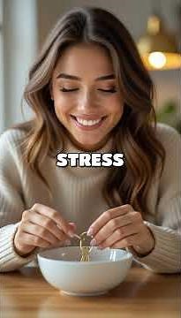 Transform Your Home with One Simple Tip: Create a Landing Zone for Clutter-Free Living!