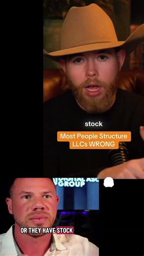 Send a direct message on my telegram t.me/+19516007827 #XRP #xrpnews #cryptocurrency #invest #rparmy