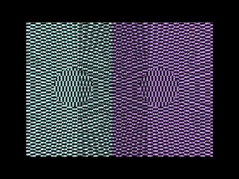 TESTICLE GROWTH - Subliminal Frequencies - Binaural Hypnosis - Testicle Grow Stimulation - SSEM ✔