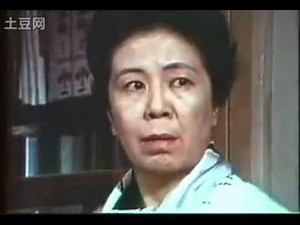 《三口之家》第十一集