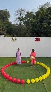 Who will win diamond dice challenge | Creative Challenge