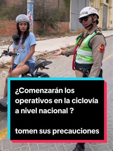 ¡𝗔𝗧𝗘𝗡𝗖𝗜Ó𝗡 𝗖𝗢𝗡𝗗𝗨𝗖𝗧𝗢𝗥𝗘𝗦 𝗗𝗘 𝗕𝗜𝗖𝗜𝗠𝗢𝗧𝗢𝗦 𝗬 𝗠𝗢𝗧𝗢𝗖𝗜𝗖𝗟𝗘𝗧𝗔𝗦 𝗘𝗟É𝗖𝗧𝗥𝗜𝗖𝗔𝗦! ¿𝐒𝐚𝐛í𝐚𝐬 𝐪𝐮𝐞 𝐩𝐚𝐫𝐚 𝐜𝐢𝐫𝐜𝐮𝐥𝐚𝐫 𝐩𝐨𝐫 𝐥𝐚𝐬 𝐯í𝐚𝐬 𝐩ú𝐛𝐥𝐢𝐜𝐚𝐬 𝐭𝐮 𝐯𝐞𝐡í𝐜𝐮𝐥𝐨 𝐝𝐞𝐛𝐞 𝐜𝐮𝐦𝐩𝐥𝐢𝐫 𝐜𝐨𝐧 𝐫𝐞𝐪𝐮𝐢𝐬𝐢𝐭𝐨𝐬 𝐨𝐛𝐥𝐢𝐠𝐚𝐭𝐨𝐫𝐢𝐨𝐬? ✅ 𝗕𝗿𝗲𝘃𝗲𝘁𝗲 𝗖𝗹𝗮𝘀𝗲 𝗕-𝗜𝗜 ✅ 𝗦𝗢𝗔𝗧 𝘃𝗶𝗴𝗲𝗻𝘁𝗲 ✅ 𝗧𝗮𝗿𝗷𝗲𝘁𝗮 𝗱𝗲 𝗽𝗿𝗼𝗽𝗶𝗲𝗱𝗮𝗱 ✅ 𝗣𝗹𝗮𝗰𝗮 𝗱𝗲 𝗿𝗼𝗱𝗮𝗷𝗲 ✅ 𝗜𝗻𝘀𝗽𝗲𝗰𝗰𝗶ó𝗻 𝗧é𝗰𝗻𝗶𝗰𝗮 𝗩𝗲𝗵𝗶𝗰𝘂𝗹𝗮𝗿 (𝘀𝗲𝗴ú𝗻 𝗰𝗼