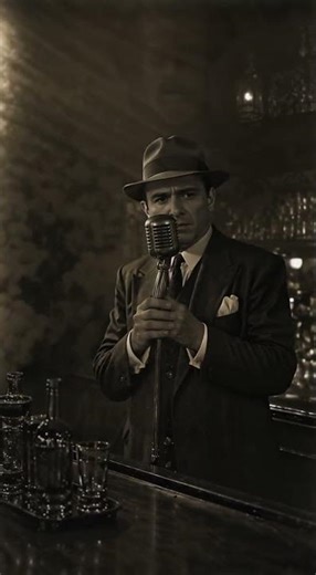 Dark Alley Blues-Broken Crossroads Sing #darkblues#music#blues#peakyblinders#bluesguitar#moodymusic