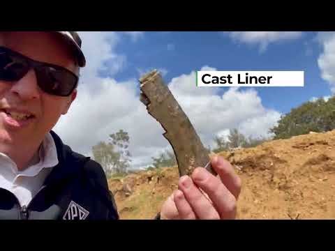 Cummins ISX Steel Liner vs Cast Iron Showdown