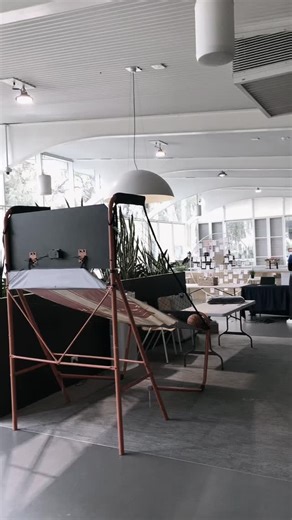 University of South Australia on Instagram: "These moments will always hold a special place in my UniSA story. 💙✨ Looking back, it’s the experiences that mean the most like the events, the laughter, the little victories, and the memories that made every day unforgettable. UniSA, you will always be remembered. 🫶🏻😭 – Avneet"