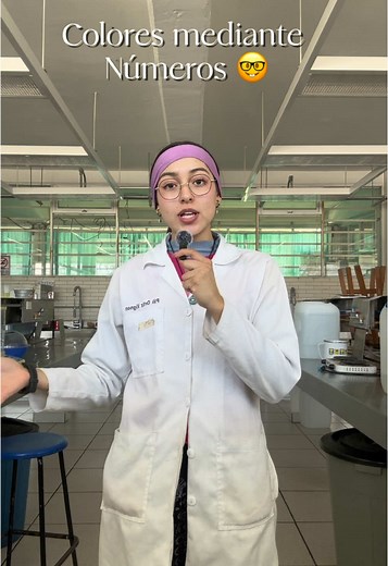 Escala CIELAB: Ciencia del Color y su Aplicación