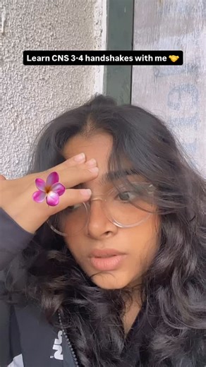 🧿 on Instagram: "🤝😭😭😭😭 ku nahi hori padhai 🧿😭 #foryoupage #foryou #fyp #fypシ #sppu #engineering #endsem #cns #cs #computer #computerengineering #learnwithme"