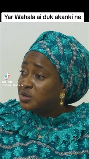 #sairamovies #labarinatheseries #series