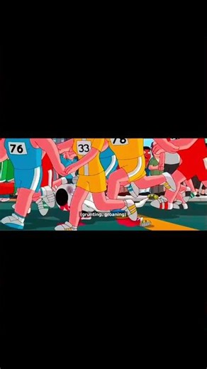 Random episode of family guy part 11 #familyguy