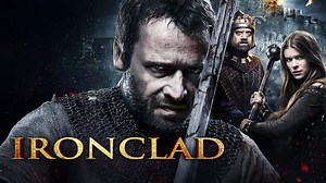 Ironclad (2011)