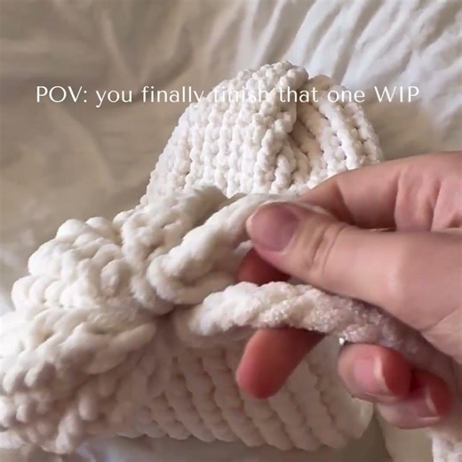 This is your sign to stop scrolling and finish that WIP!