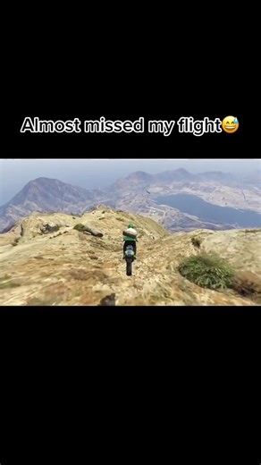 Flying Through LAX in GTA: A Gamers Guide