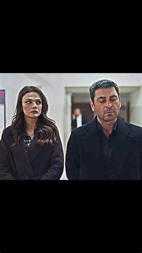 Uzak Şehir | CihAl | Sen Bana Hayat Verdin