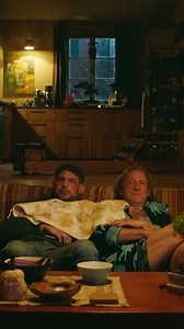 Das ist für meinen besten Freund: Danke, Bro, dass es dich gibt! 🤝 »Caveman« siehst du jetzt bei #Sky! #Caveman #Bromance | Sky Deutschland