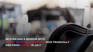 Meet Dr. K, the Twitch streamer and Harvard-trained psychiatrist tackling gaming addiction