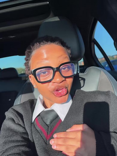 Hai Asambe: Dance Moves That Ignite the Party