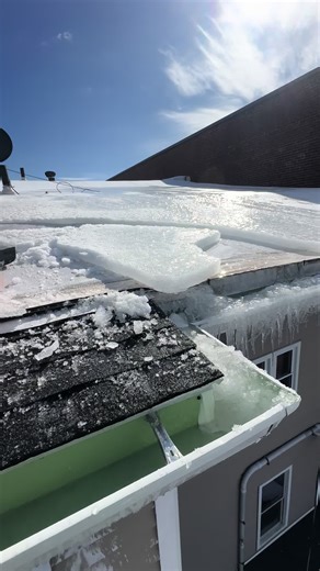 GoldenKey G.l construction Inc on TikTok