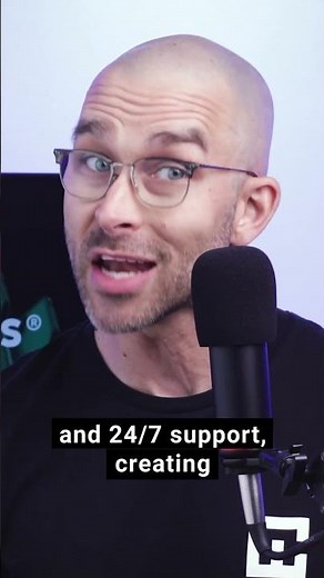 TOP Website Builder DISCOUNTS 2025