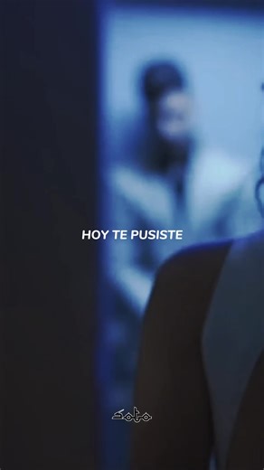 ＳＯＴＯ５１２ on TikTok