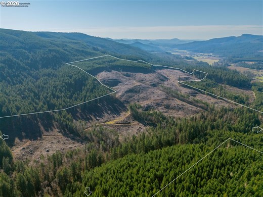 Camp Creek Rd, Springfield, OR 97478 - MLS 718698257 - Coldwell Banker