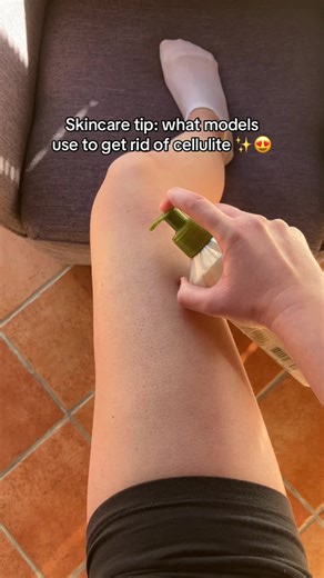 Effective Cupping Therapy for Cellulite Reduction