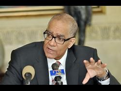 Code of Conduct coming for foreign exchange trading