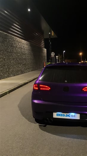 Purple édition: challenge amusant et tendance 💜🤪